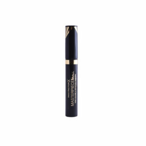 Max Factor Masterpiece Max Mascara Black