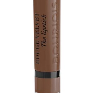 Bourjois Rouge Velvet The Lipstick 23-Taupe Of Paris