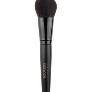 Bourjois Brush Powder 1 U