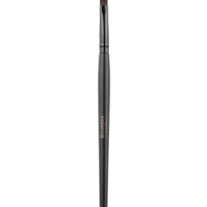 Bourjois Brush Lips 1 U
