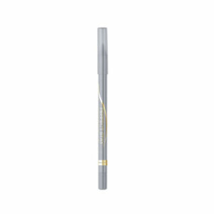 Max Factor Perfect Stay Long Lasting Kajal 089