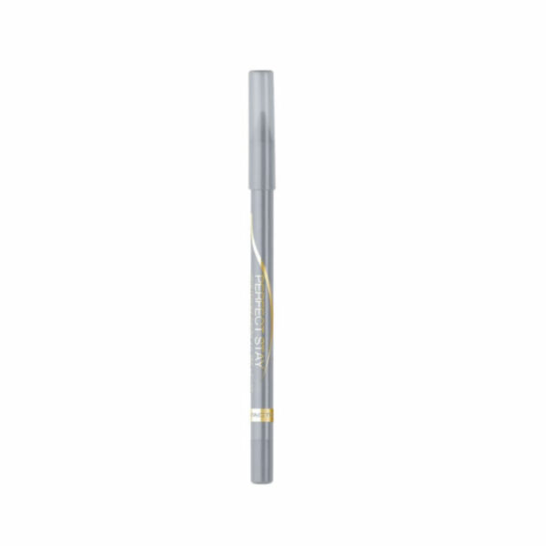 Max Factor Perfect Stay Long Lasting Kajal 089