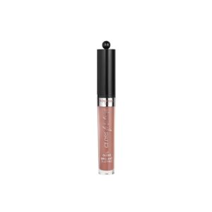 Bourjois Bj Labial Effet 3d Fabuleux Gloss 24h