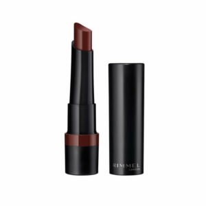 Rimmel London Lasting Finish Extreme Matte Lipstick 760