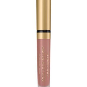 Max Factor Lapiz Lab M Factor Eli Soft 05matte