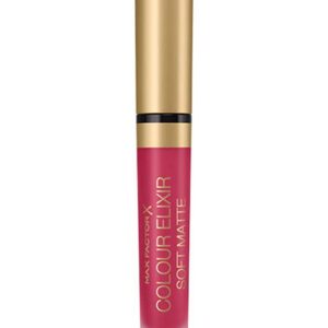 Max Factor Lapiz Lab M Factor Eli Soft 25matte