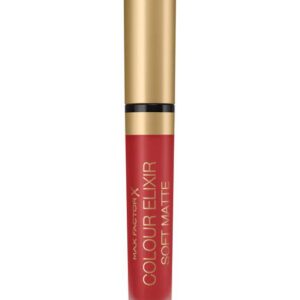 Max Factor Lapiz Lab M Factor Eli Soft 30matte