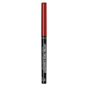 Rimmel London Lasting Finish Exaggerate Lip Liner 105