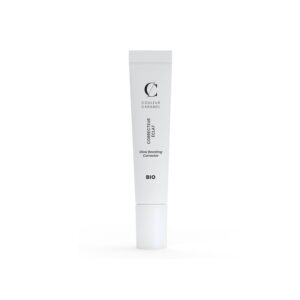 Couleur Caramel Maquillaje Corrector Cara 31 Ivory 1un