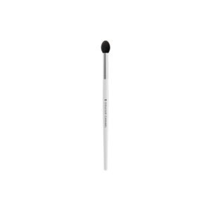 Couleur Caramel Aplicador Brush Pincel N5 1un