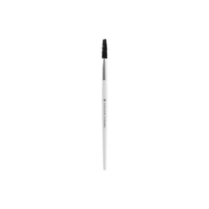 Couleur Caramel Spoolie y Lash Brush N13 1un