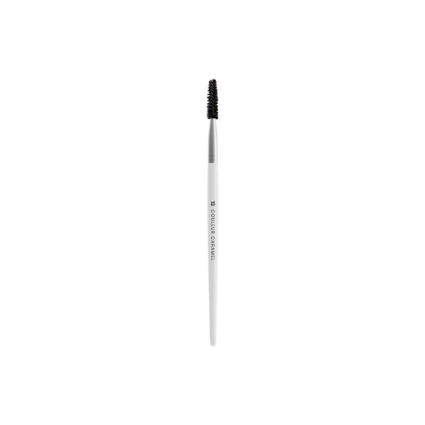 Couleur Caramel Spoolie y Lash Brush N13 1un
