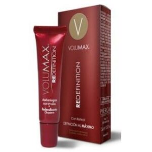 VOLUMAX REDEFINITION tratamento antiage 15ml.