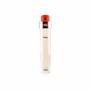 Mistral Switch Woman Eau De Toilette Spray 50ml