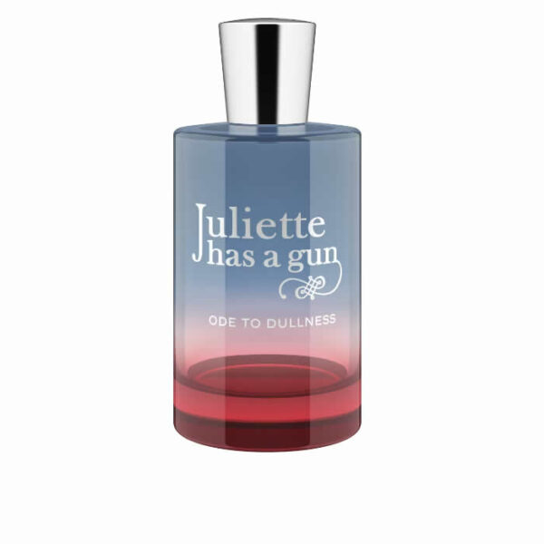 Juliette Has A Gun Ode To Dullness Eau De Parfum Spray 100ml