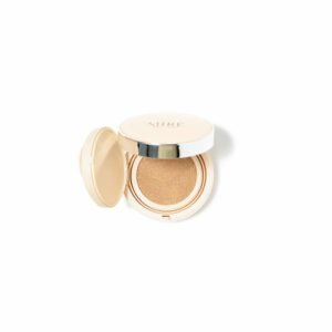 Mi-Rê Bibi Nova Perfecteur De Teint Hybride Spf50 03 Doré 19g