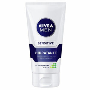 Nivea Men Sensitive Protector Hidratante 75ml