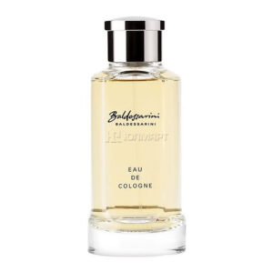 Baldessarini Baldessarini Eau De Cologne Spray 75ml