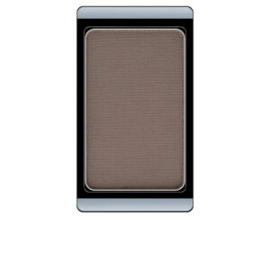 Artdeco Eyebrown Powder 5 Medium