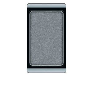 Artdeco Eyeshadow Pearl 04 Pearly Mystical