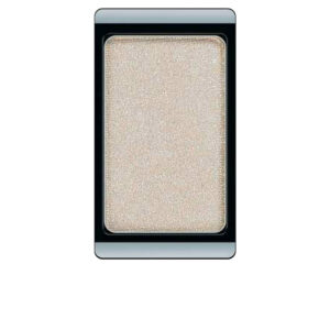 Artdeco Eyeshadow Pearl 11 Pearly Summer Beige