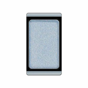 Artdeco Eyeshadow Pearl 63 Pearly Baby Blue 0.8g