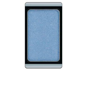 Artdeco Eyeshadow Pearl 73 Pearly Blue Sky