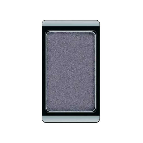 Artdeco Eyeshadow Pearl 92 Pearly Purple Night