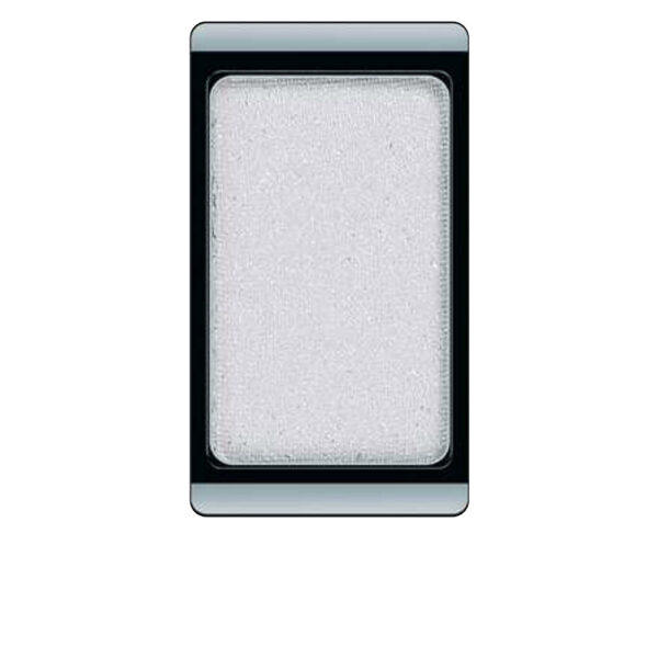 Artdeco Glamour Eyeshadow 314 Glam White Grey