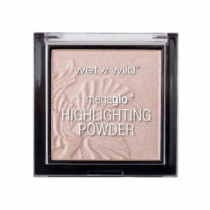 Wet N Wild Megaglo Iluminador E319B Blossom Glow 5.4g