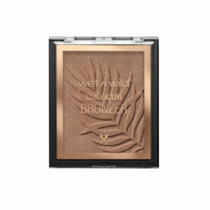 Wet N Wild Color Icon Polvos Bronceadores E742B Sunset Striptease
