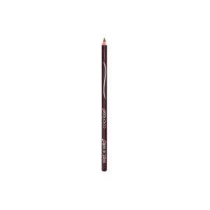 Wet N Wild Perfilador De Labios Color Icon E711 Chestnut