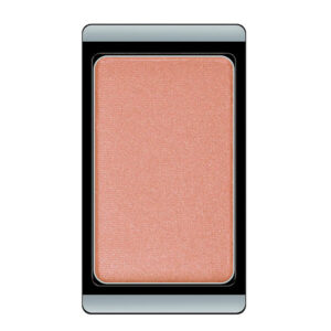 Artdeco Eyeshadow Pearl 33 Natural Orange
