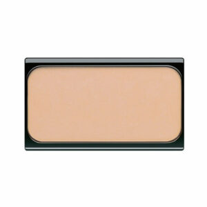 Artdeco Contouring Powder 11 Caramel Chocolate