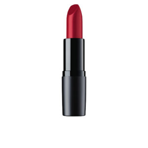 Artdeco Perfect Mat Lipstick 116 Poppy Red
