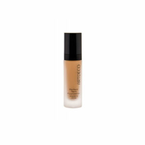 Artdeco Perfect Teint Foundation 52 Golden Biscuit 20ml