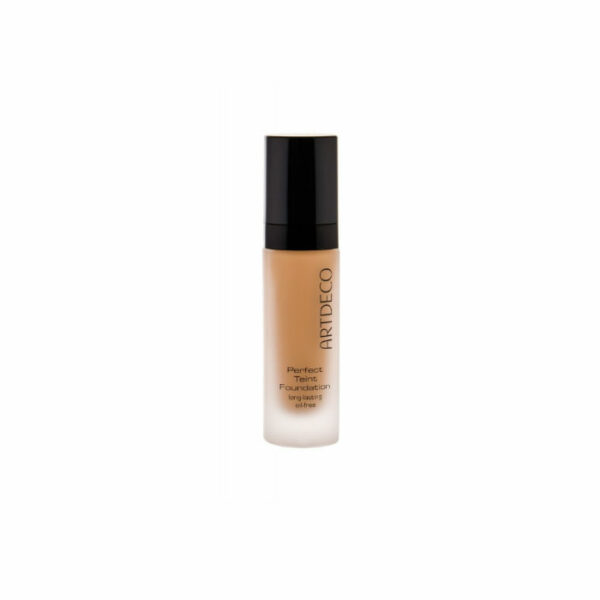 Artdeco Perfect Teint Foundation 52 Golden Biscuit 20ml