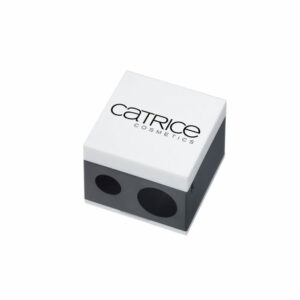 Catrice Sacapuntas 1 Unidad