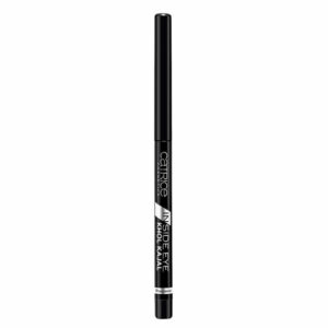 Catrice Inside Eye Khol Kajal 010 Black Is The New Black
