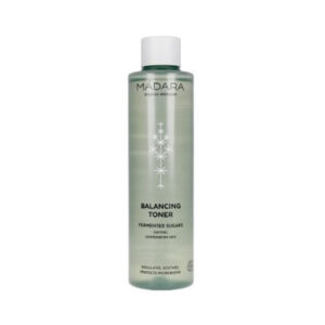 Mádara Tónico Equilibrante Piel Normal/Mixta 200ml