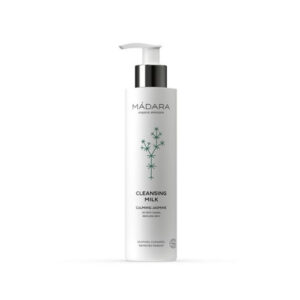 Mádara Leche Limpiadora 200ml