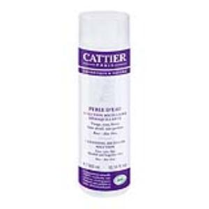 DESMAQUILHANTE MICELAR 3 em 1 300ml.