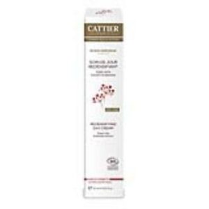 CREME DE DIA REDENSIFICANTE rugas e firmeza 50ml