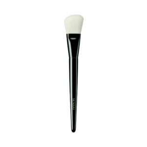 Sensai Brocha Teint Liquid Foundation
