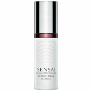 Sensai Cellular Performance Wrinkle Repair Essence 40ml