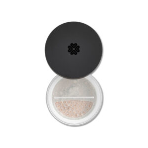 Lily Lolo Base Maquillaje Mineral Blondie