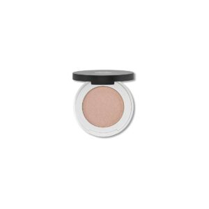 Lily Lolo Sombra Ojos Compacta Stark Naked