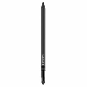 Gosh Infinity Eyeliner 002 Carbon Black