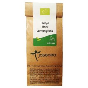 FUNCHO ANIS  10piramides BIO
