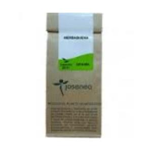 HORTELÃ bolsa 25gr.